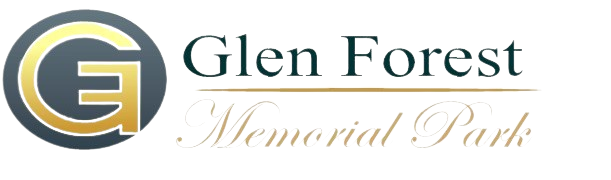 GFMP logo